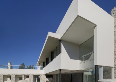 Casa Rumenco III.2015